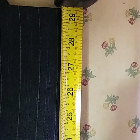 Reed St James - Picture 6 of 7